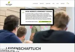 Sites similar to bastianehl.com