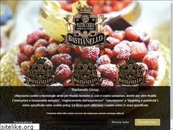 Sites similar to bastianello.com