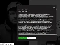 Sites similar to bastiankoch.com