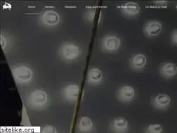 Sites similar to bastiankopp.de