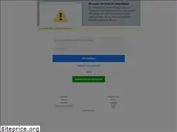 Sites similar to bastiannouvo.de