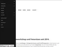 Sites similar to bastianw.de