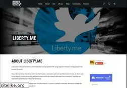 Sites similar to bastiatinstitute.org