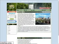 Sites similar to bastiaumbra.it