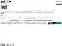 Sites similar to bastichlabz.org