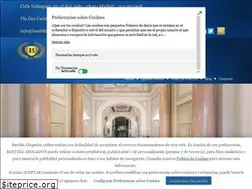 Sites similar to bastidabogados.com