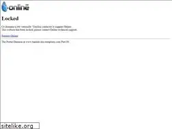 Sites similar to bastide-des-templiers.com
