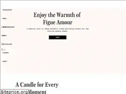 Sites similar to bastide.com