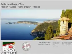 Sites similar to bastideauxcamelias.com