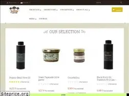 Sites similar to bastidedulaval.com