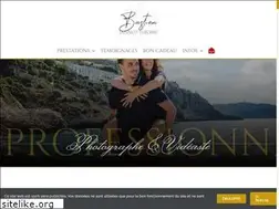 Sites similar to bastien-jannot-jerome.com