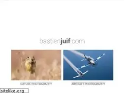 Sites similar to bastienjuif.com