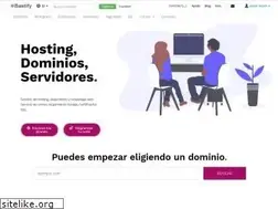 Sites similar to bastify.com