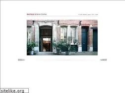 Sites similar to bastille-design-center.com