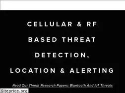 Sites similar to bastille.net