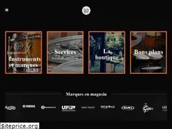 Sites similar to bastillemusic.com