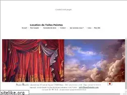 Sites similar to bastillestudio.com