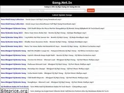 Sites similar to bastimusic.in