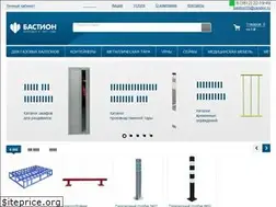 Sites similar to bastion-omsk.ru