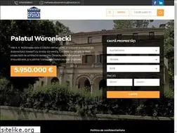 Sites similar to bastion.ro