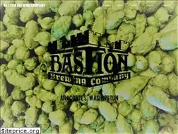 Sites similar to bastionbrewery.com