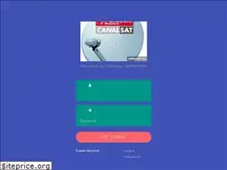 Sites similar to bastiondigital.com