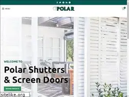 Sites similar to bastiondoors.com.au