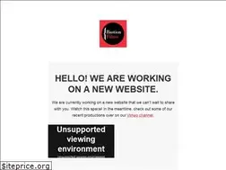 Sites similar to bastionfilms.com.au