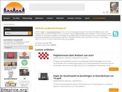 Sites similar to bastionoranje.nl