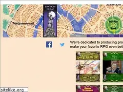 Sites similar to bastionpress.com