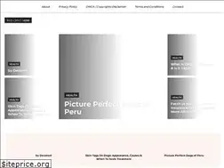 Sites similar to bastionua.com