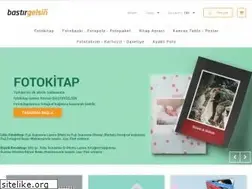 Sites similar to bastirgelsin.com
