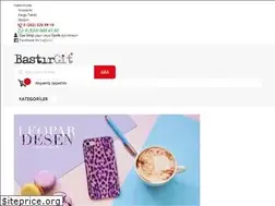 Sites similar to bastirgit.com