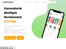 Sites similar to bastisapp.com