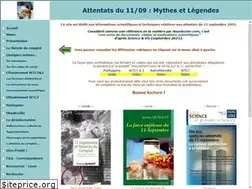 Sites similar to bastison.net