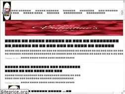Sites similar to bastitimes.page