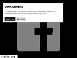 Sites similar to bastlboards.com