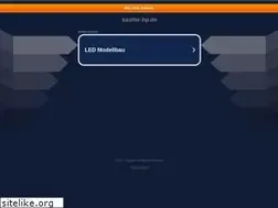 Sites similar to bastler-hp.de