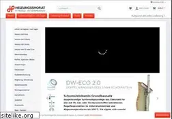 Sites similar to bastlerautos.at