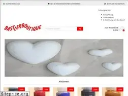 Sites similar to bastlerboutique.at