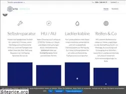 Sites similar to bastlerwerkstatt.de