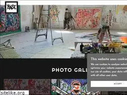 Sites similar to bastny.com
