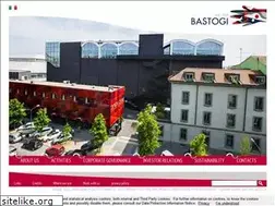 Sites similar to bastogi.com