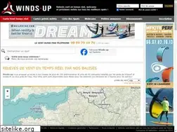 Sites similar to baston.fr