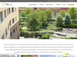 Sites similar to bastondeoro.com