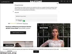 Sites similar to bastonemilano.com