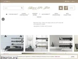 Sites similar to bastonipertende-online.it