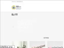 Sites similar to bastonipertende.it