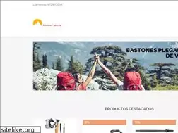 Sites similar to bastoonsports.com