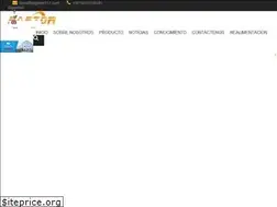 Sites similar to bastorheater.com